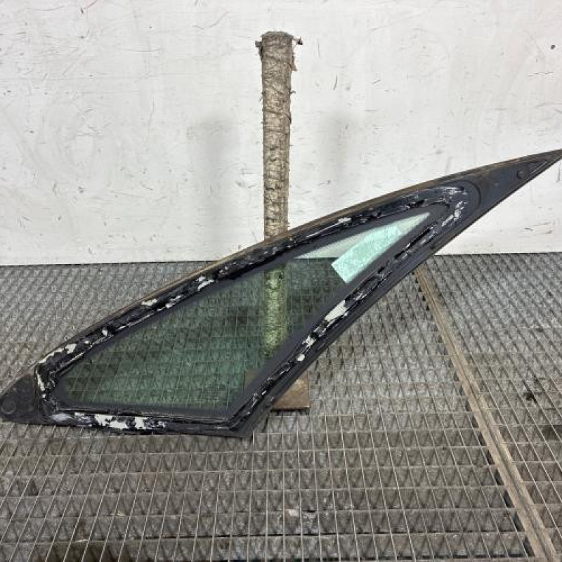 Custode avant droit OPEL MERIVA A Photo n°3