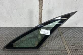 Custode avant gauche OPEL MERIVA A Photo n°1