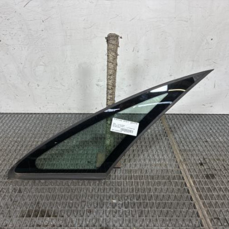 Custode avant gauche OPEL MERIVA A Photo n°1