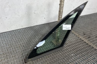 Custode avant gauche OPEL MERIVA A