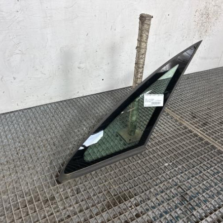 Custode avant gauche OPEL MERIVA A