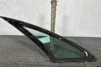 Custode avant gauche OPEL MERIVA A