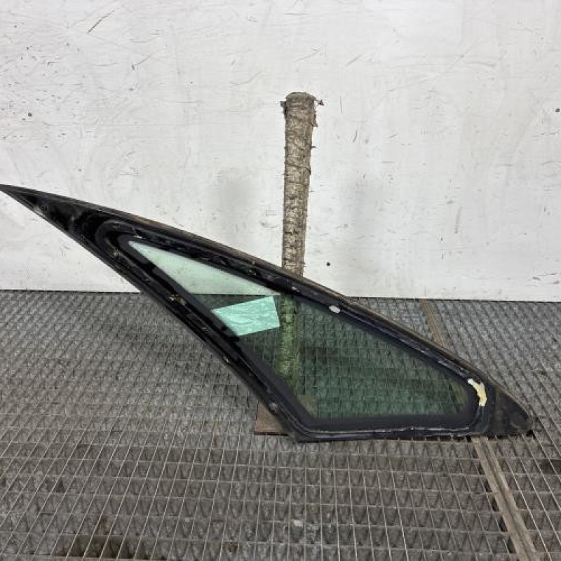 Custode avant gauche OPEL MERIVA A Photo n°3