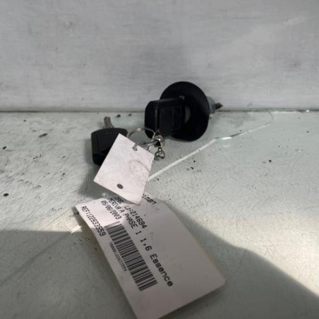 Neiman OPEL MERIVA A Photo n°1