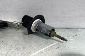 Neiman OPEL MERIVA A