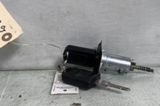 Neiman OPEL MERIVA A