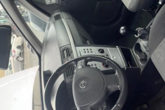 Neiman OPEL MERIVA A