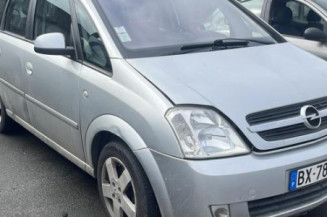 Neiman OPEL MERIVA A