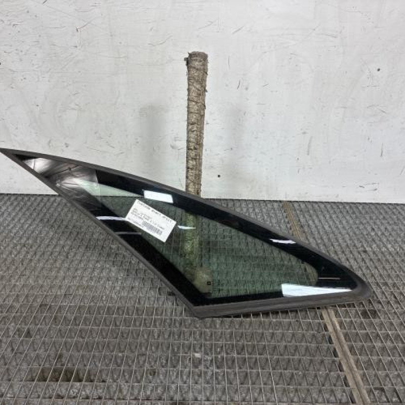 Custode avant droit OPEL MERIVA A Photo n°1