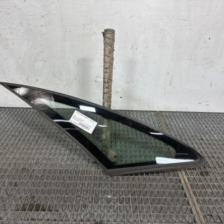 Custode avant droit OPEL MERIVA A Photo n°1