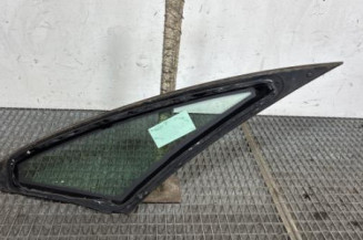 Custode avant droit OPEL MERIVA A