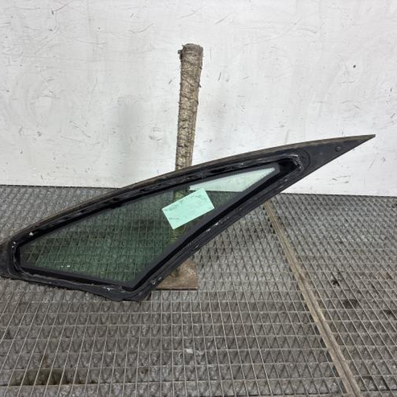 Custode avant droit OPEL MERIVA A Photo n°2