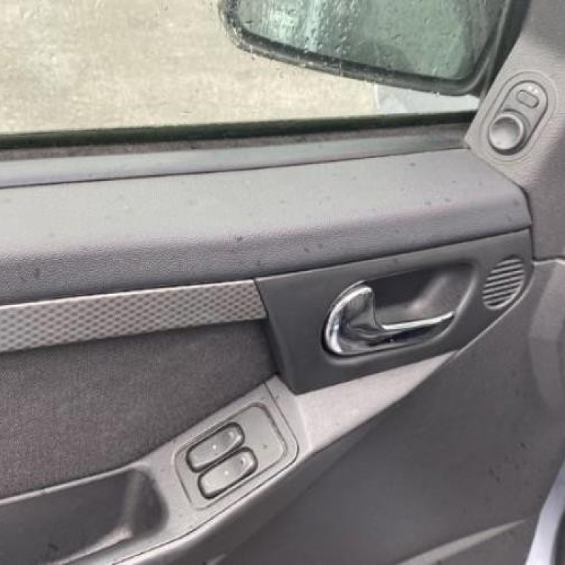 Custode avant droit OPEL MERIVA A Photo n°17