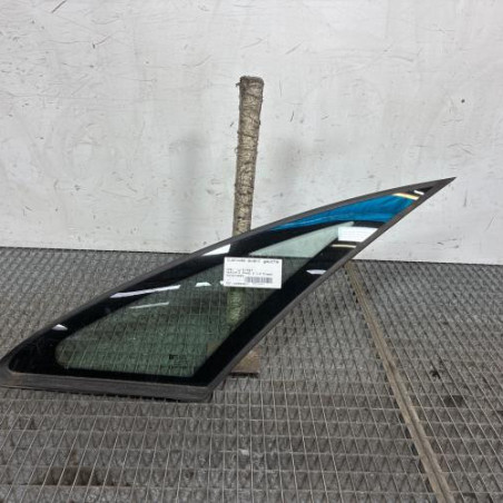 Custode avant gauche OPEL MERIVA A Photo n°1