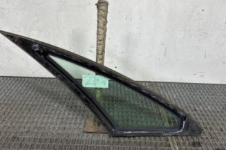 Custode avant gauche OPEL MERIVA A