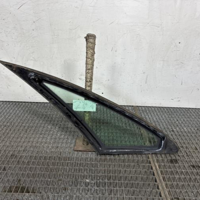 Custode avant gauche OPEL MERIVA A Photo n°2