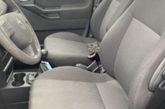 Custode avant gauche OPEL MERIVA A