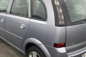 Custode avant gauche OPEL MERIVA A