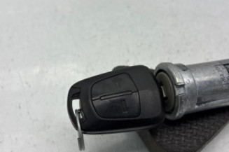 Neiman OPEL MERIVA A