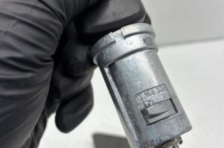 Neiman OPEL MERIVA A