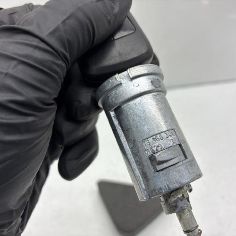 Neiman OPEL MERIVA A Photo n°3