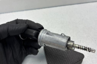 Neiman OPEL MERIVA A