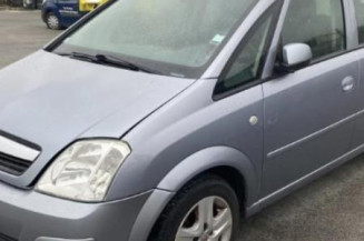 Neiman OPEL MERIVA A