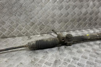 Cremaillere assistee OPEL MERIVA A Photo n°1