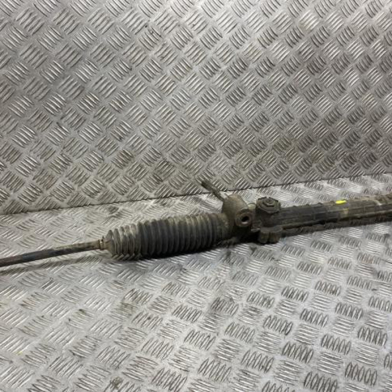 Cremaillere assistee OPEL MERIVA A Photo n°1