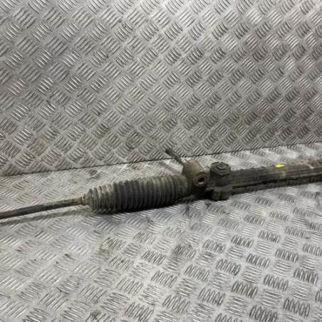 Cremaillere assistee OPEL MERIVA A Photo n°1