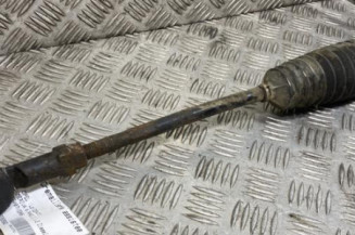 Cremaillere assistee OPEL MERIVA A