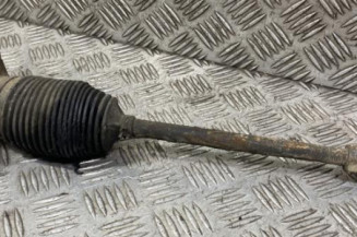 Cremaillere assistee OPEL MERIVA A