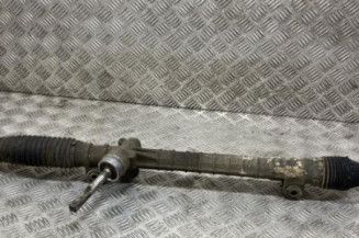 Cremaillere assistee OPEL MERIVA A