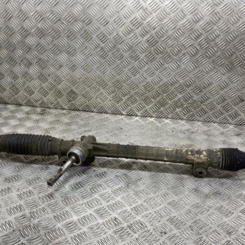 Cremaillere assistee OPEL MERIVA A Photo n°4