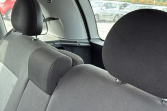 Cremaillere assistee OPEL MERIVA A