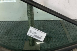 Custode avant droit (porte) OPEL MOVANO A Photo n°1