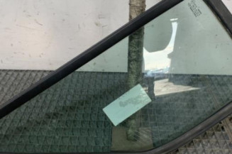 Custode avant droit (porte) OPEL MOVANO A