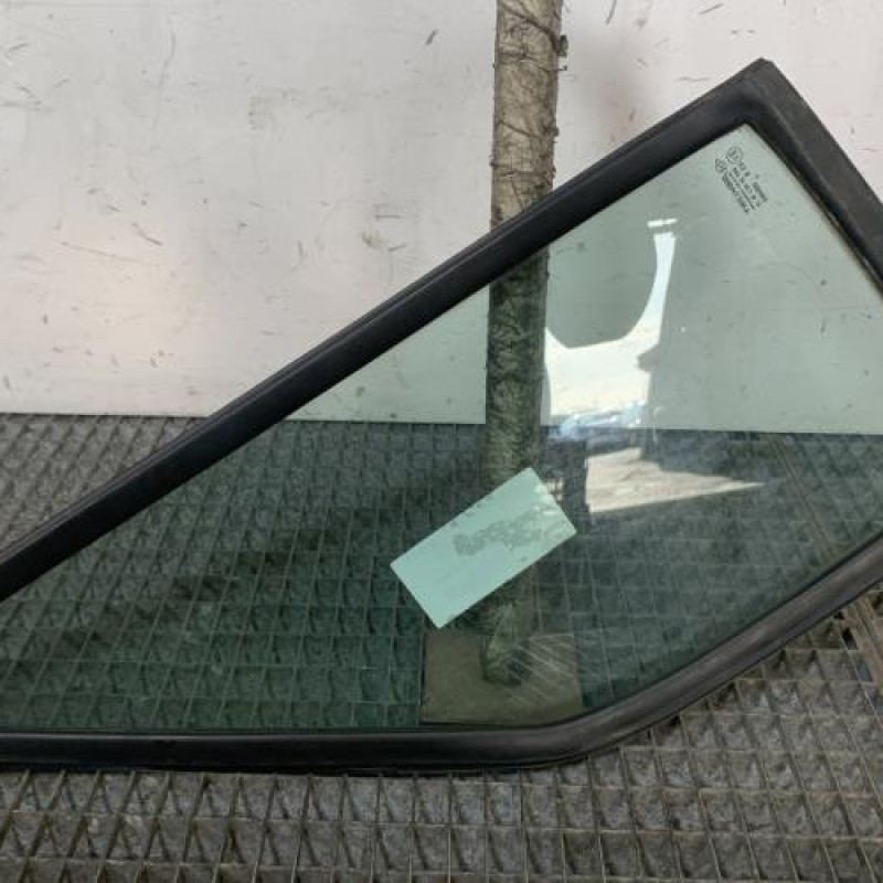 Custode avant droit (porte) OPEL MOVANO A Photo n°2