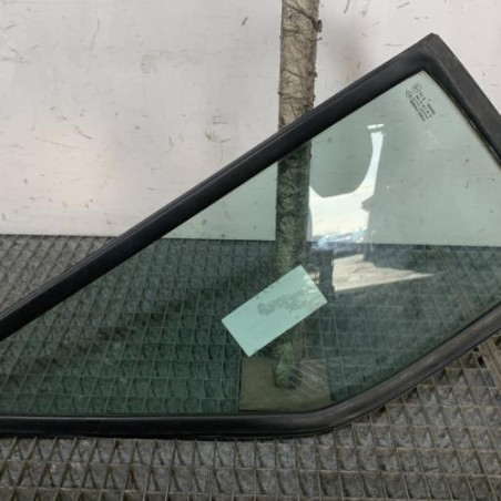 Custode avant droit (porte) OPEL MOVANO A