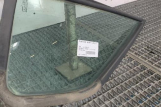 Custode avant droit (porte) OPEL MOVANO A