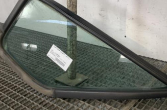 Custode avant droit (porte) OPEL MOVANO A