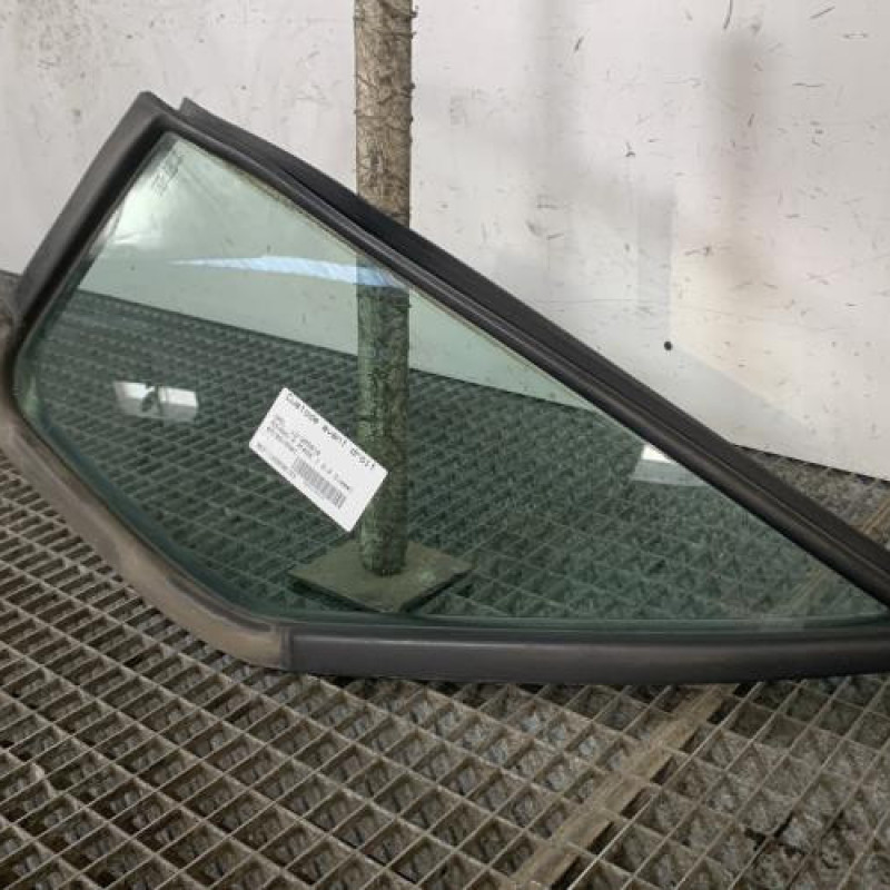 Custode avant droit (porte) OPEL MOVANO A Photo n°4