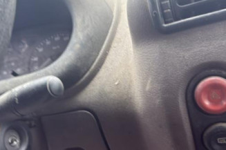 Custode avant droit (porte) OPEL MOVANO A