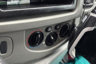 Repetiteur clignotant avant droit  (Feux) OPEL VIVARO 1