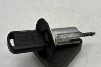 Neiman OPEL MERIVA A Photo n°1