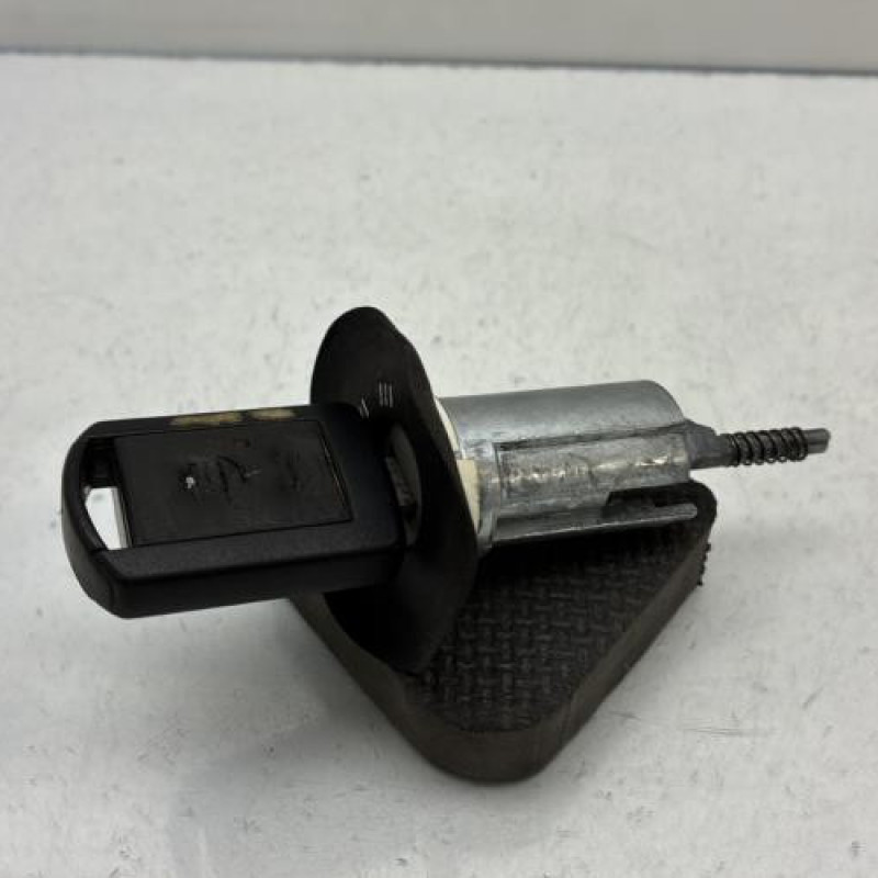 Neiman OPEL MERIVA A Photo n°1