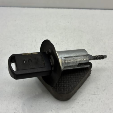 Neiman OPEL MERIVA A Photo n°1