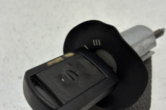 Neiman OPEL MERIVA A