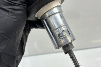 Neiman OPEL MERIVA A