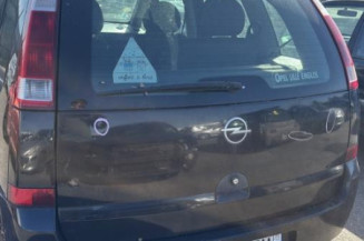 Neiman OPEL MERIVA A